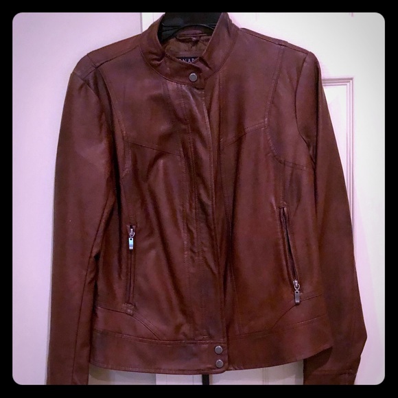 bernardo jackets costco